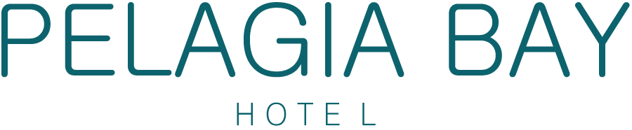 Restaurant Menu Demo